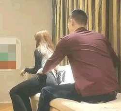 广州品茶工作室对比广州品茶喝茶海选wx：海选微信预约技巧_156